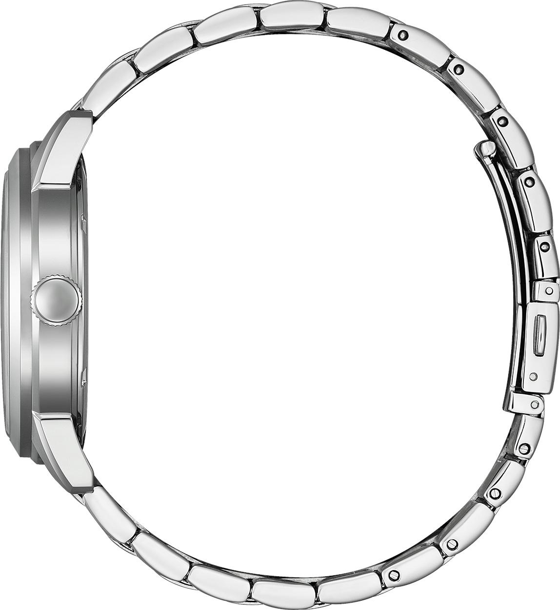 Citizen AW0151-85XC Herrenarmbanduhr