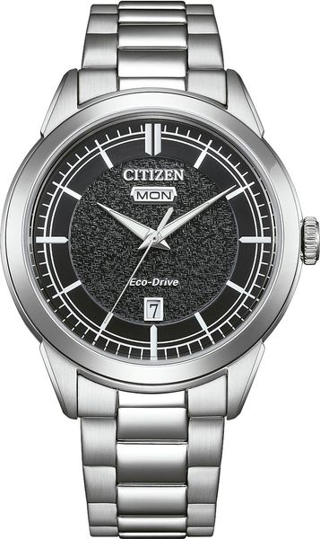 Citizen Hau Sport Citizen AW0151-85EC Orologio da polso uomo Citizen Hau Sport Citizen AW0151-85EC Orologio da polso uomo
