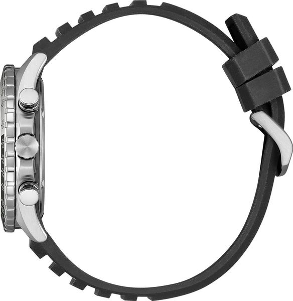 Citizen Hau Chronograph Citizen AT2569-04L Cronografo uomo Citizen Hau Chronograph Citizen AT2569-04L Cronografo uomo