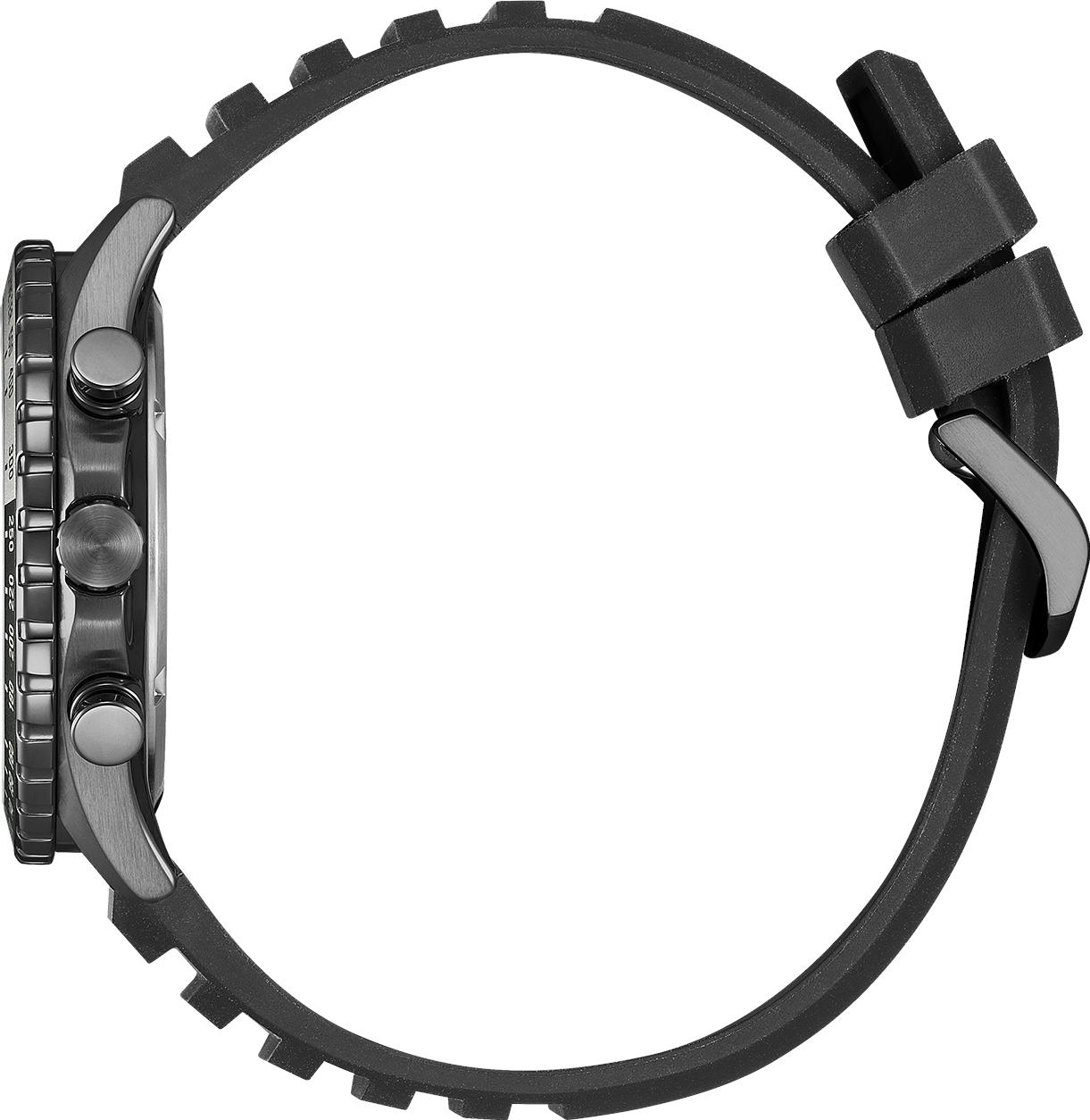 Citizen Hau Chronograph Citizen AT2565-05E Cronografo uomo