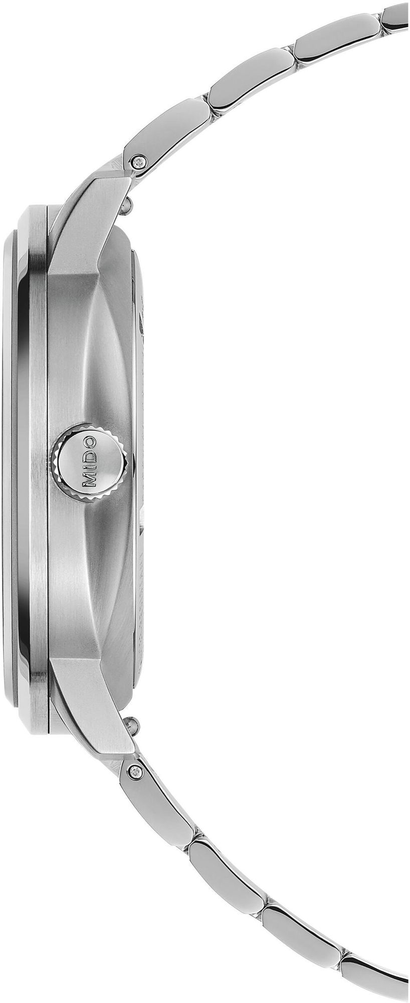 Mido Commander M0214071141103 Orologio automatico uomo Mido Commander M0214071141103 Orologio automatico uomo