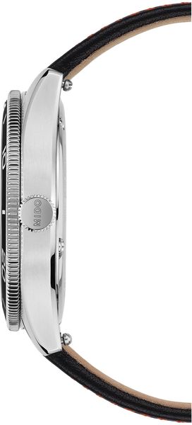 Mido Ocean Star 39 M0269071705100 Reloj unisex Mido Ocean Star 39 M0269071705100 Reloj unisex