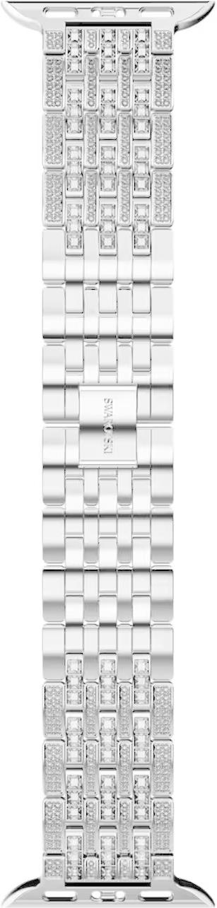 Swarovski Sparkling Princess-Armband 5672167 Armbanduhr