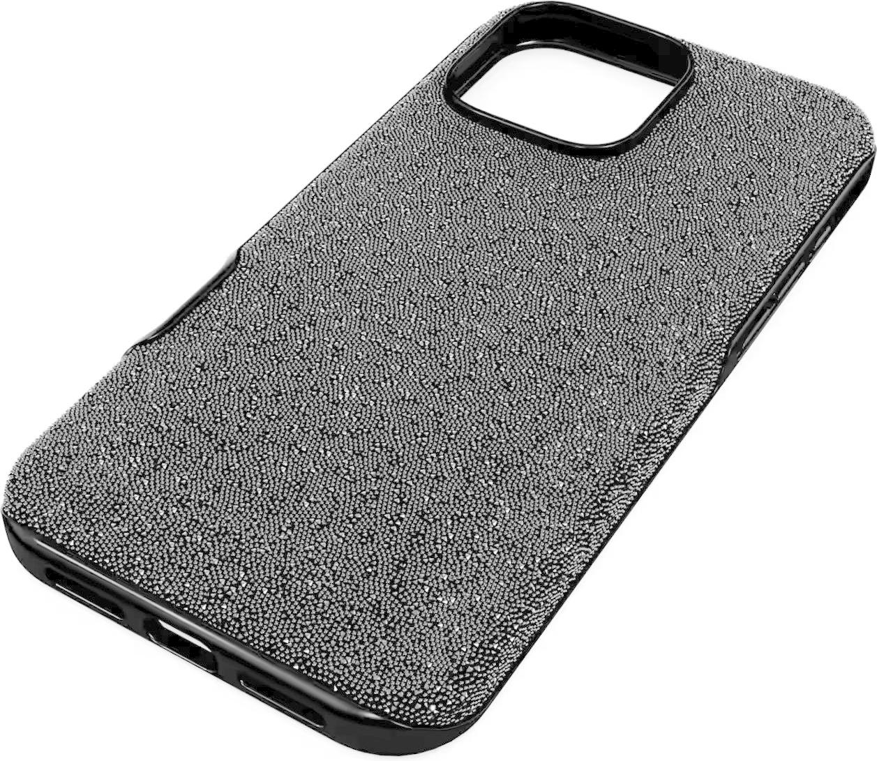 Swarovski High Smartphone Schutzh�lle, iPhone� 16 Pro Max 5698789 Accesorios para mujer