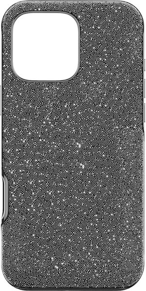 Swarovski High Smartphone Schutzhülle, iPhone 16 Pro Max 5698789 Damesaccessoires Swarovski High Smartphone Schutzhülle, iPhone 16 Pro Max 5698789 Damesaccessoires