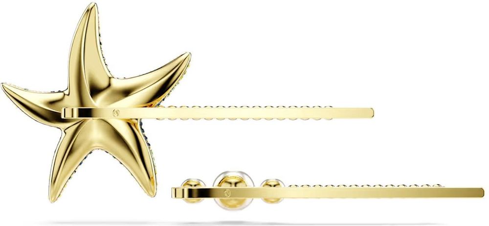 Swarovski Idyllia Haarnadel 5686438 Damesaccessoires Swarovski Idyllia Haarnadel 5686438 Damesaccessoires