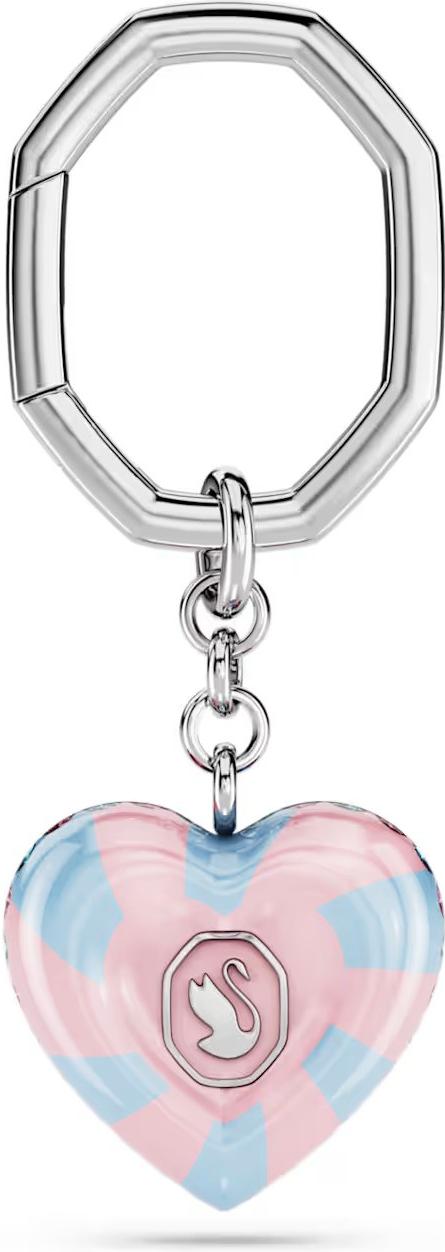 Swarovski Dulcis Schl�sselanh�nger 5713882 Damenaccessoires