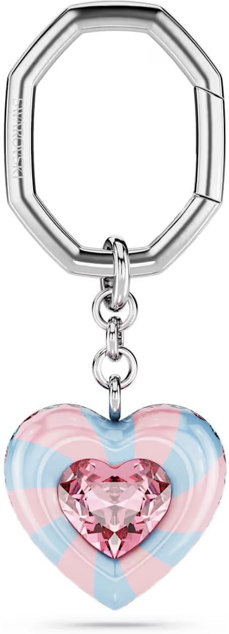 Swarovski Dulcis Schl�sselanh�nger 5713882 Damenaccessoires