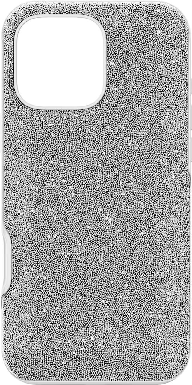 Swarovski High Smartphone Schutzh�lle, iPhone� 16 Pro Max 5698780 Damenaccessoires