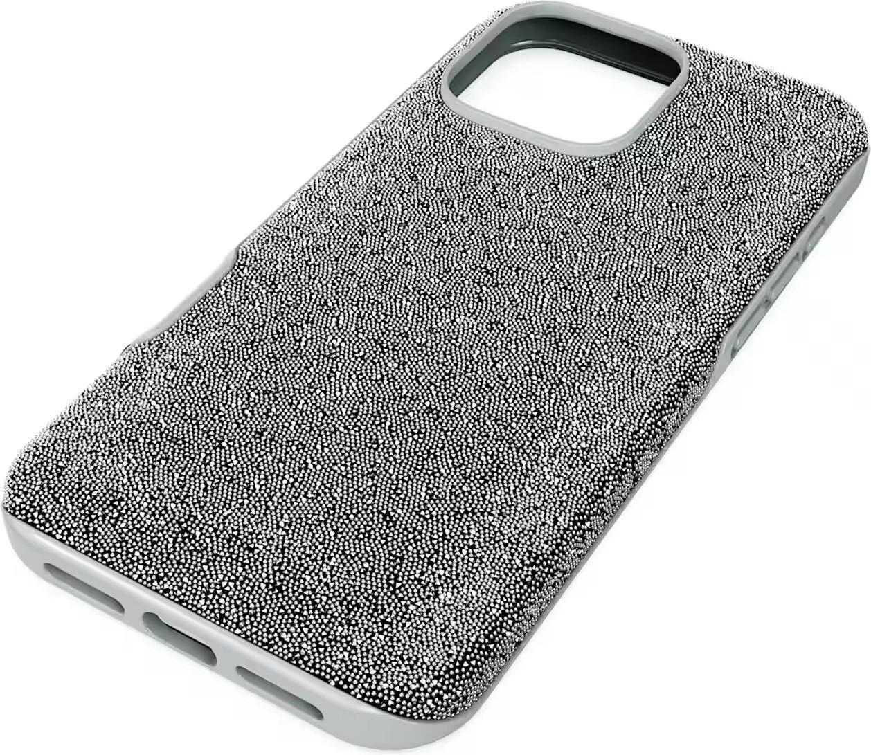 Swarovski High Smartphone Schutzh�lle, iPhone� 16 5698779 Accessori donna