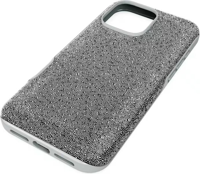 Swarovski High Smartphone Schutzhülle, iPhone 16 5698779 Damesaccessoires Swarovski High Smartphone Schutzhülle, iPhone 16 5698779 Damesaccessoires