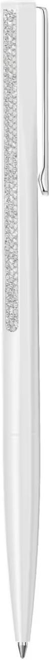 Swarovski Crystal Shimmer Kugelschreiber 5678183 Accessori donna