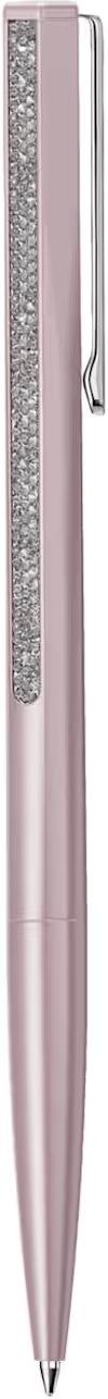 Swarovski Crystal Shimmer Kugelschreiber 5678188 Accesorios para mujer