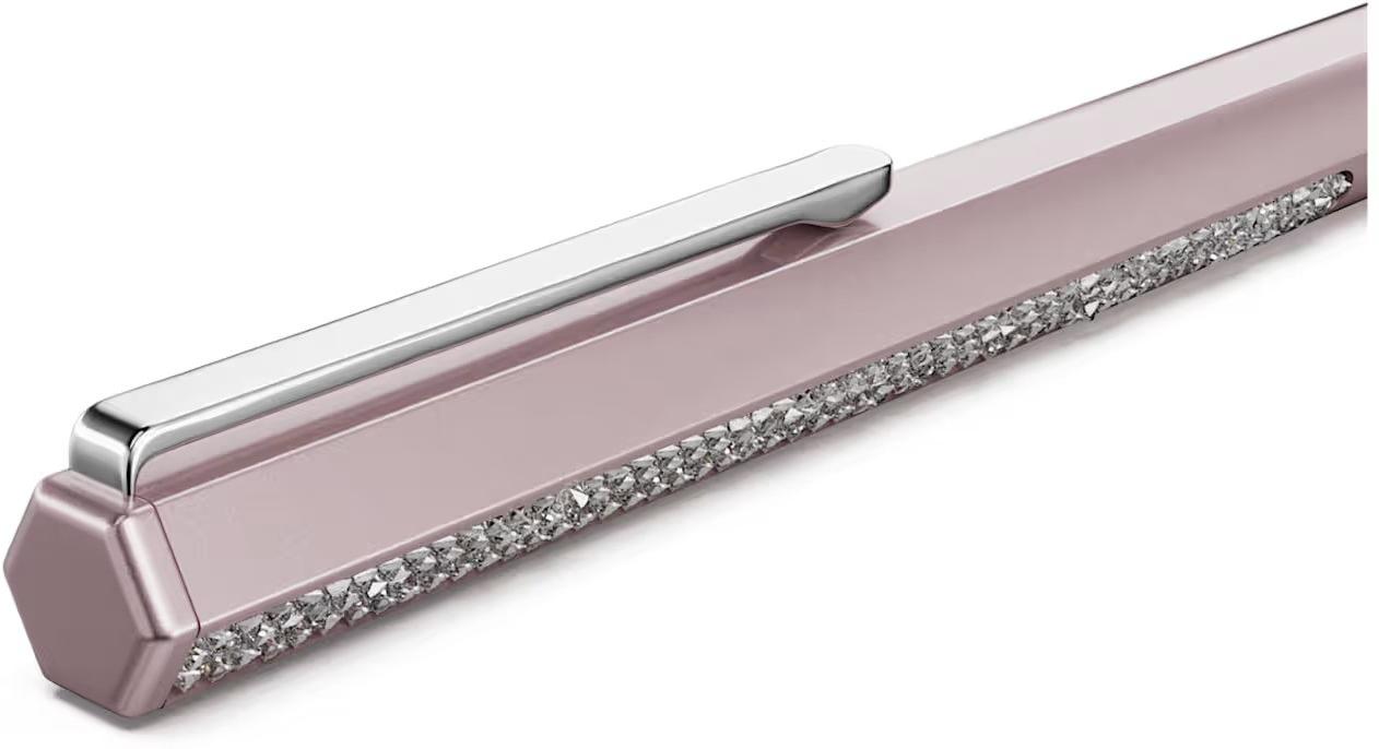 Swarovski Crystal Shimmer Kugelschreiber 5678188 Accesorios para mujer