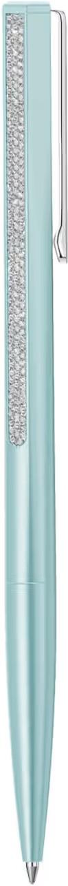 Swarovski Crystal Shimmer Kugelschreiber 5678190 Accessori donna