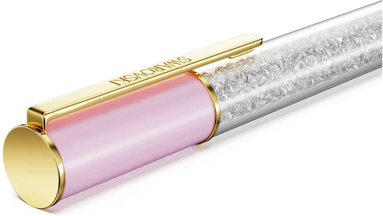 Swarovski Crystalline Lustre Kugelschreiber 5693725 Damenaccessoires