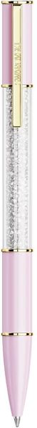 Swarovski Crystalline Lustre Kugelschreiber 5693725 Damesaccessoires Swarovski Crystalline Lustre Kugelschreiber 5693725 Damesaccessoires