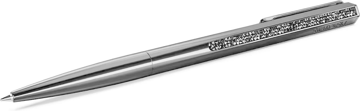 Swarovski Crystal Shimmer Kugelschreiber 5678184 Damenaccessoires