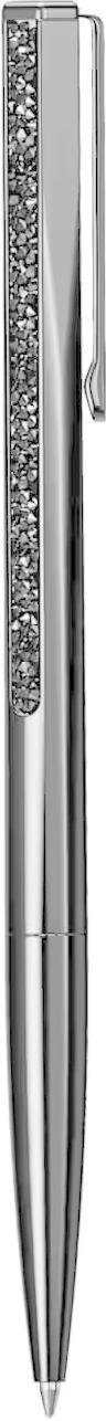 Swarovski Crystal Shimmer Kugelschreiber 5678184 Damenaccessoires