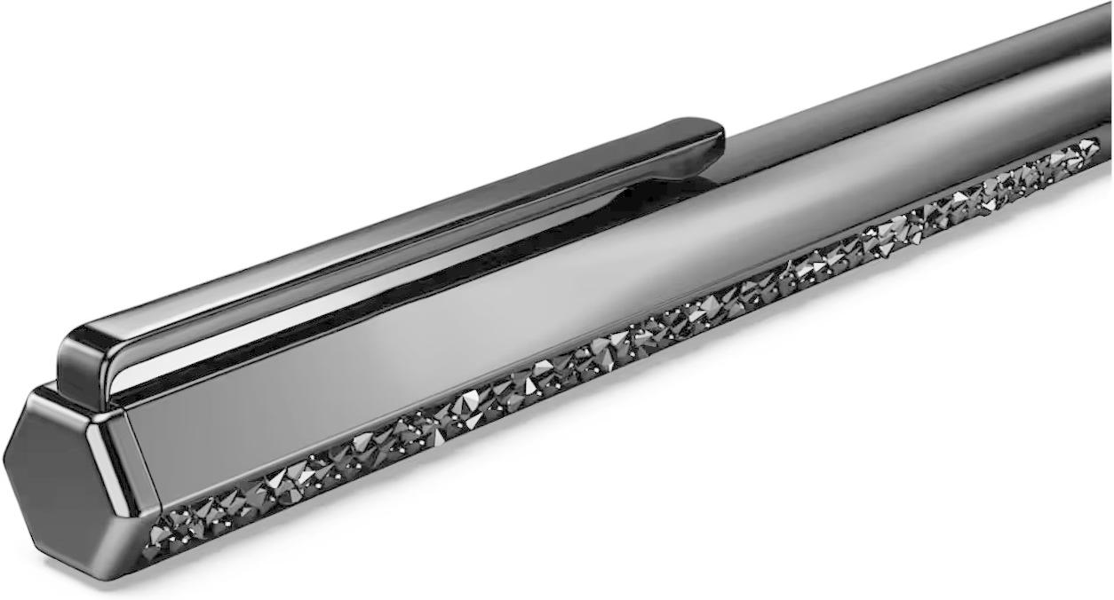 Swarovski Crystal Shimmer Kugelschreiber 5678184 Damenaccessoires