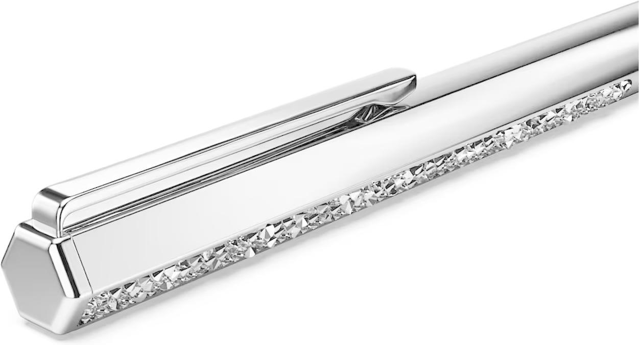 Swarovski Crystal Shimmer Kugelschreiber 5668056 Accessori donna