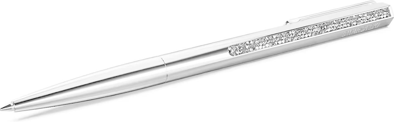 Swarovski Crystal Shimmer Kugelschreiber 5668056 Accessori donna
