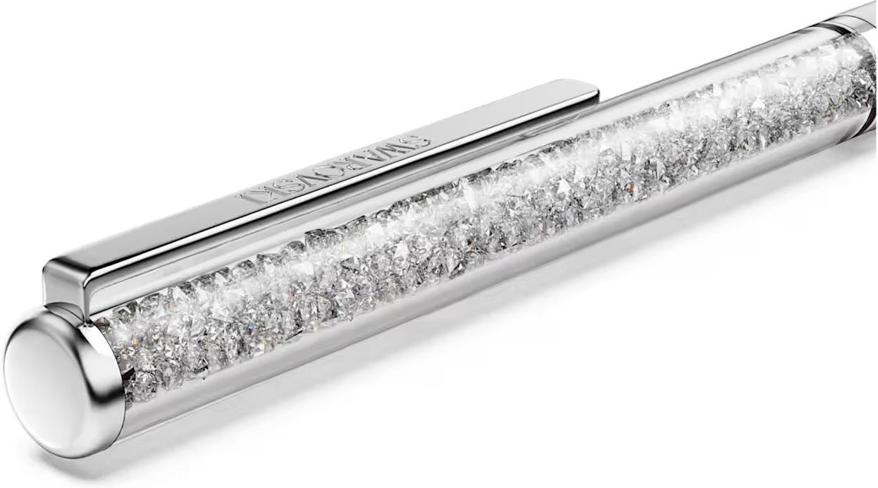 Swarovski Crystalline Silk Kugelschreiber 5709613 Accessori donna