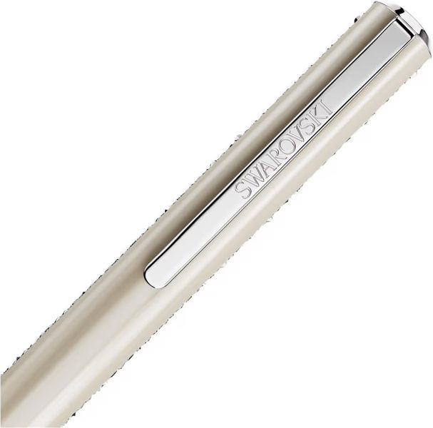 Swarovski Crystal Shimmer Glide Kugelschreiber 5707705 Damesaccessoires Swarovski Crystal Shimmer Glide Kugelschreiber 5707705 Damesaccessoires