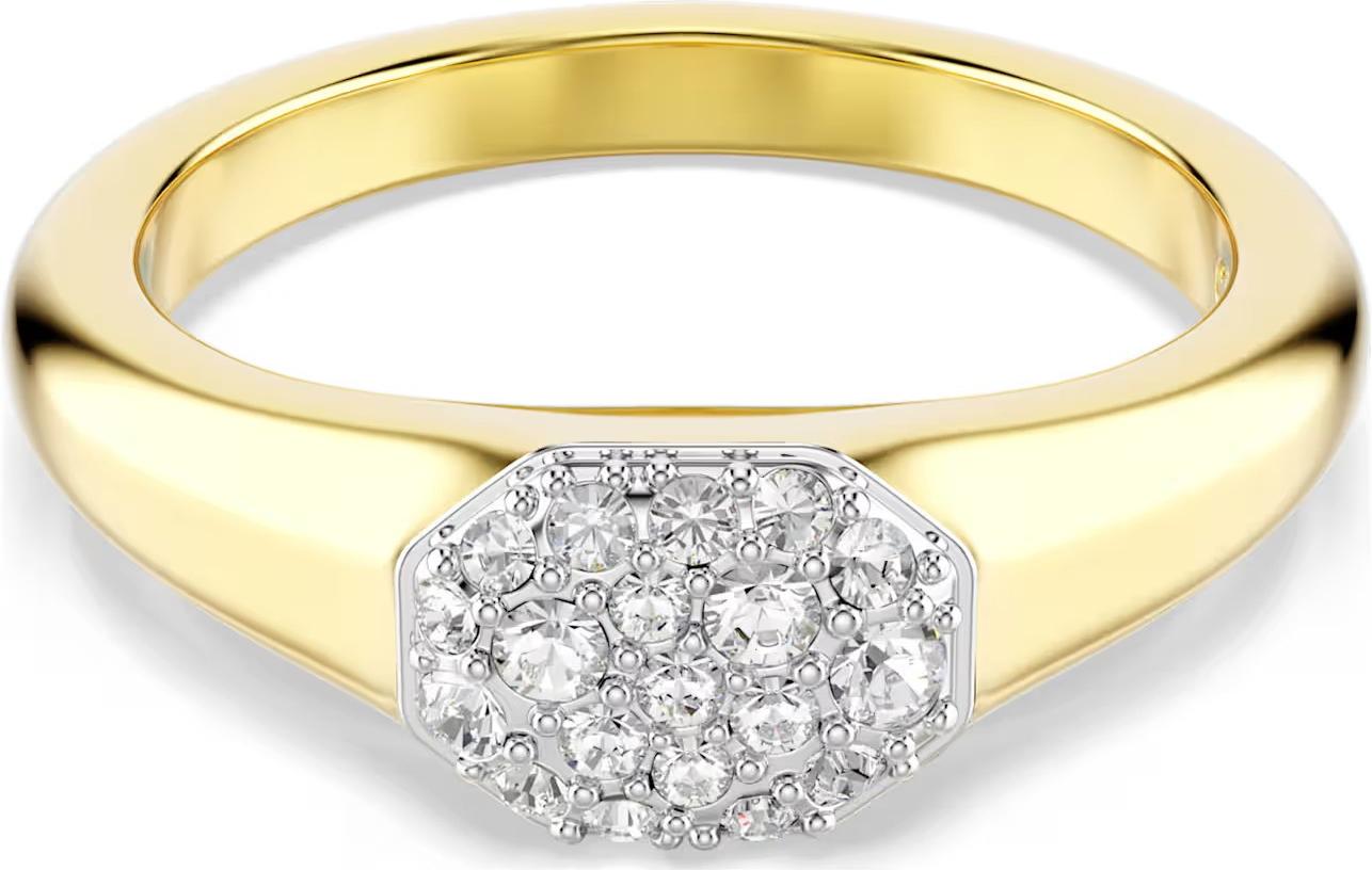 Swarovski DEXTERA RING 5736241 Damenring