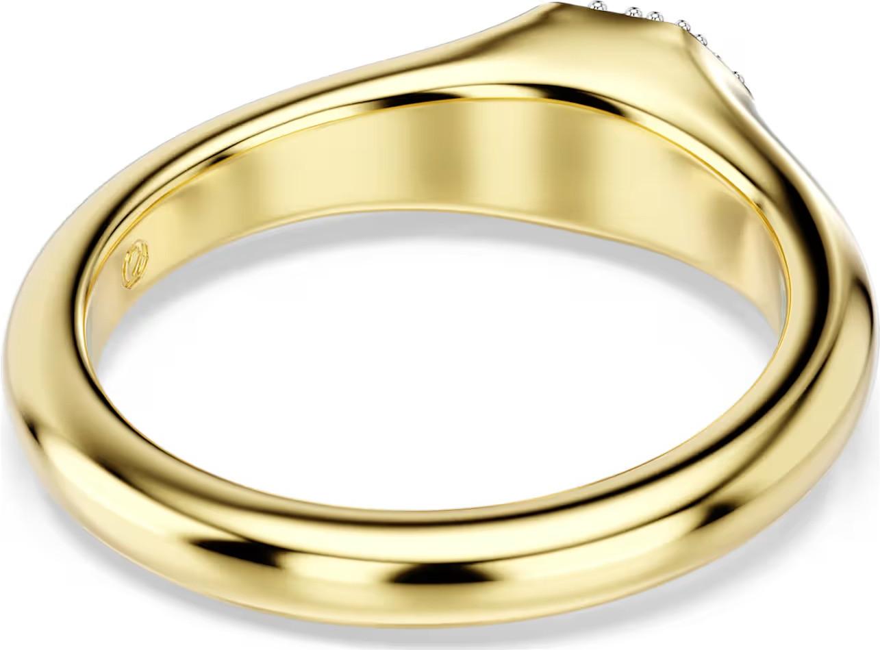Swarovski DEXTERA RING 5736241 Damenring