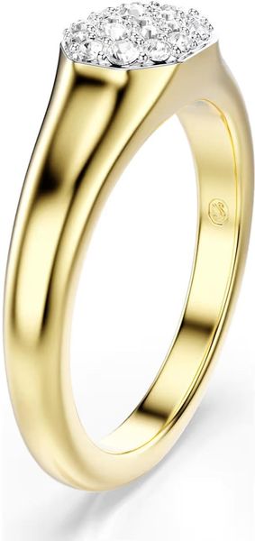 Swarovski DEXTERA RING 5736242 Damenring