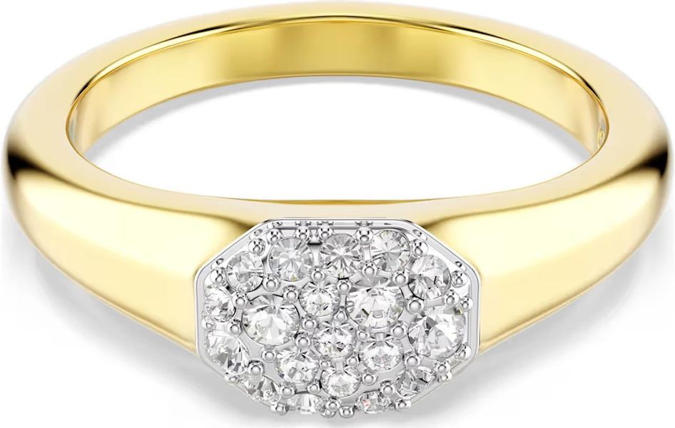 Swarovski DEXTERA RING 5736242 Damenring