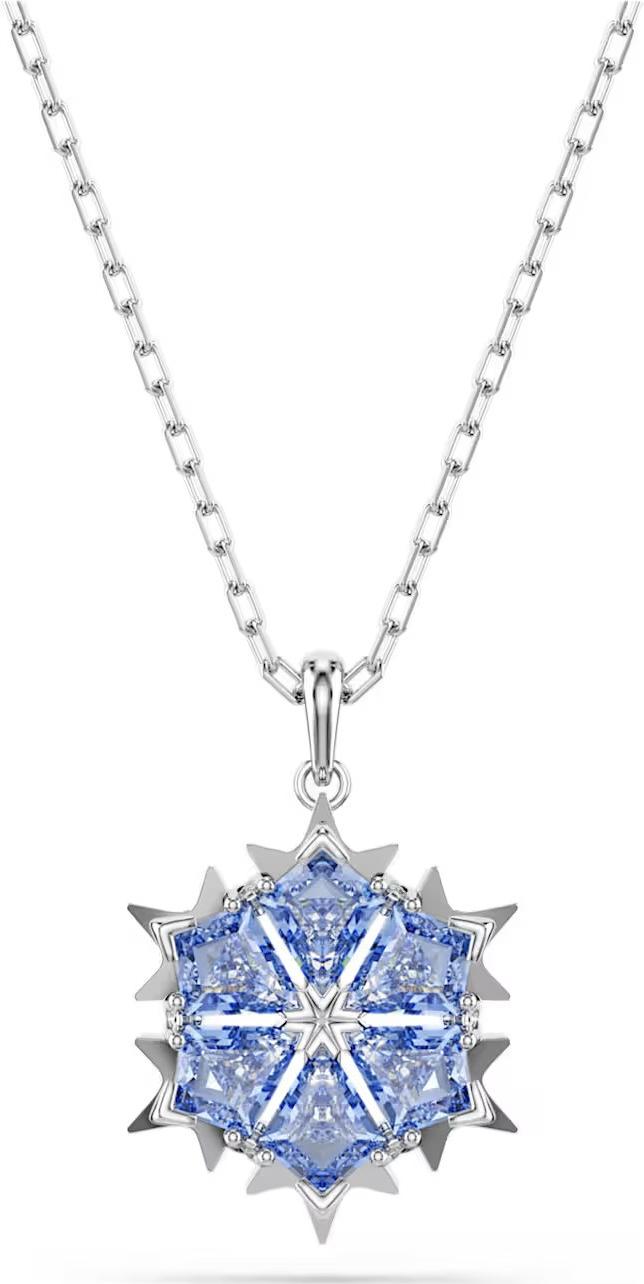 Swarovski MP MAGIC PEND 5735399 Damenhalskette