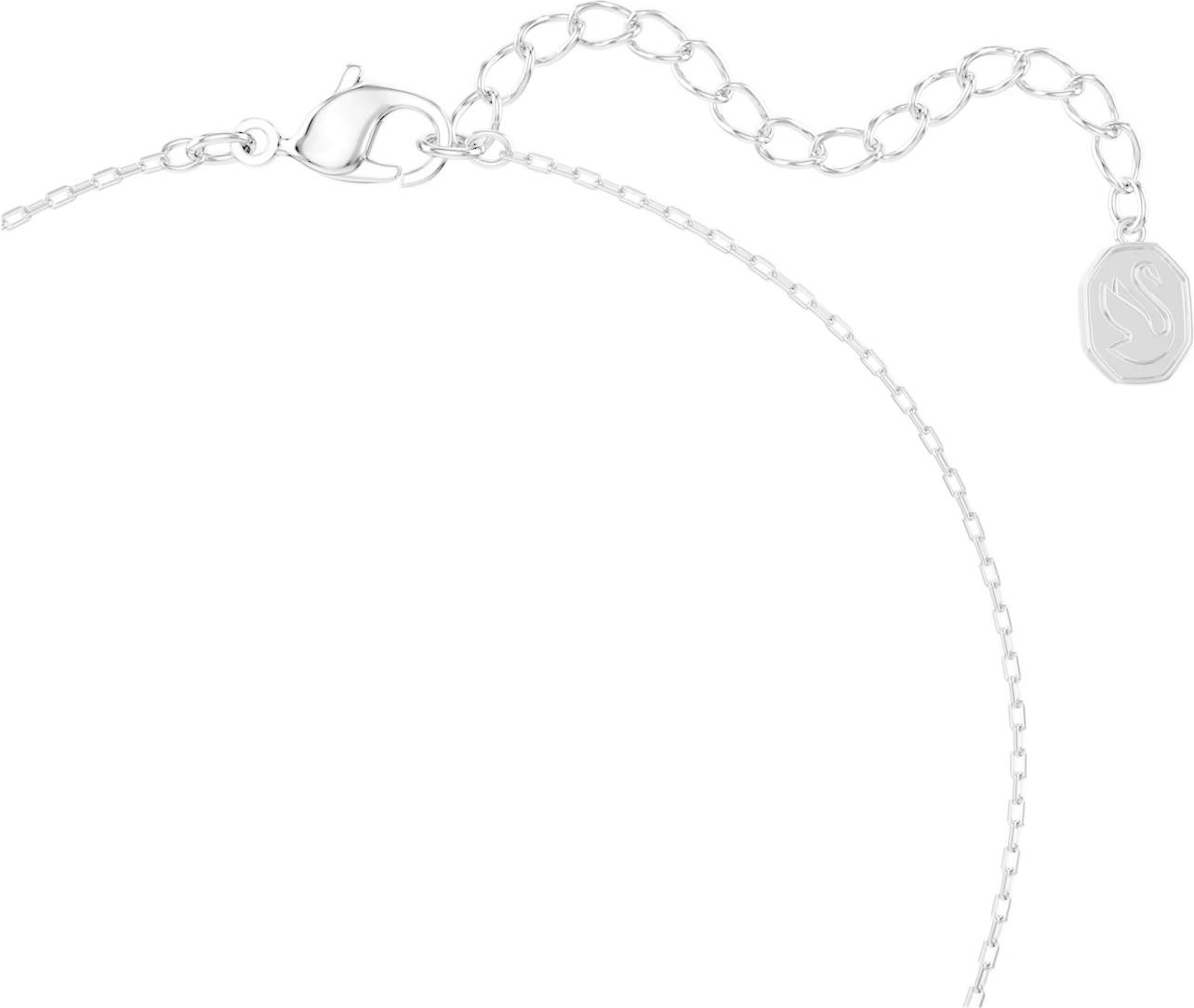 Swarovski MP MAGIC PEND 5735399 Damenhalskette