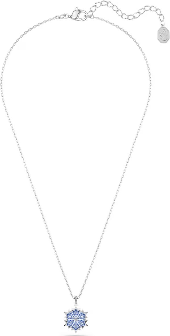 Swarovski MP MAGIC PEND 5735399 Damenhalskette