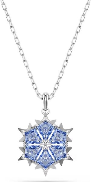 Swarovski MP MAGIC PEND 5735399 Damenhalskette