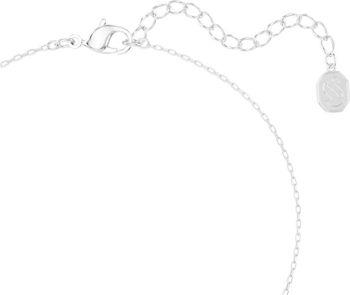 Swarovski MP MAGIC PEND 5735399 Damenhalskette