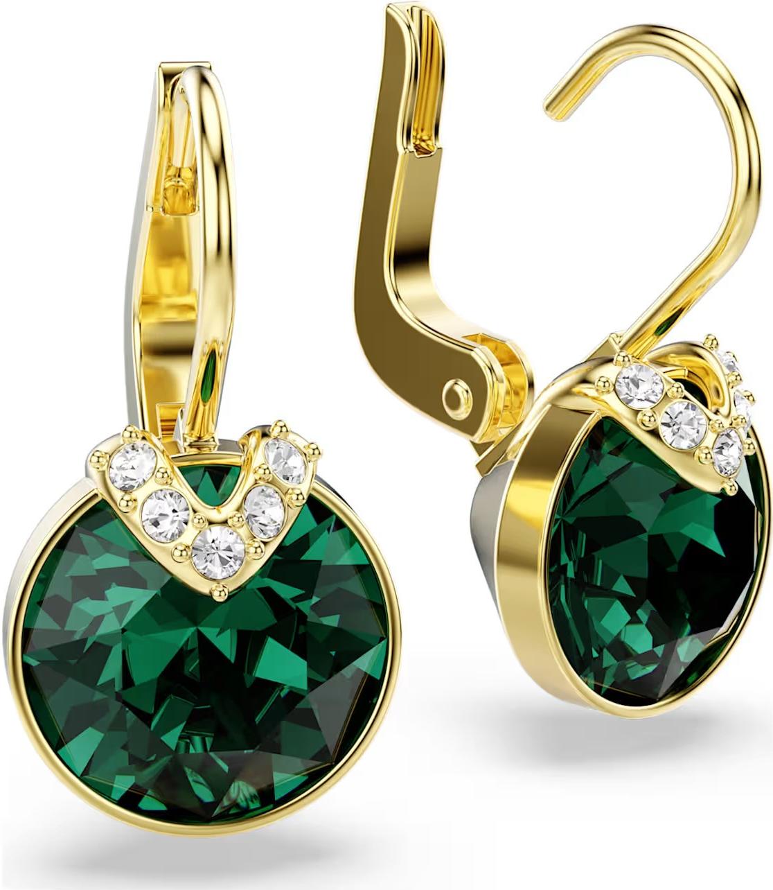 Swarovski MP BELLA OHRSTECKER 5735389 Ohrringe