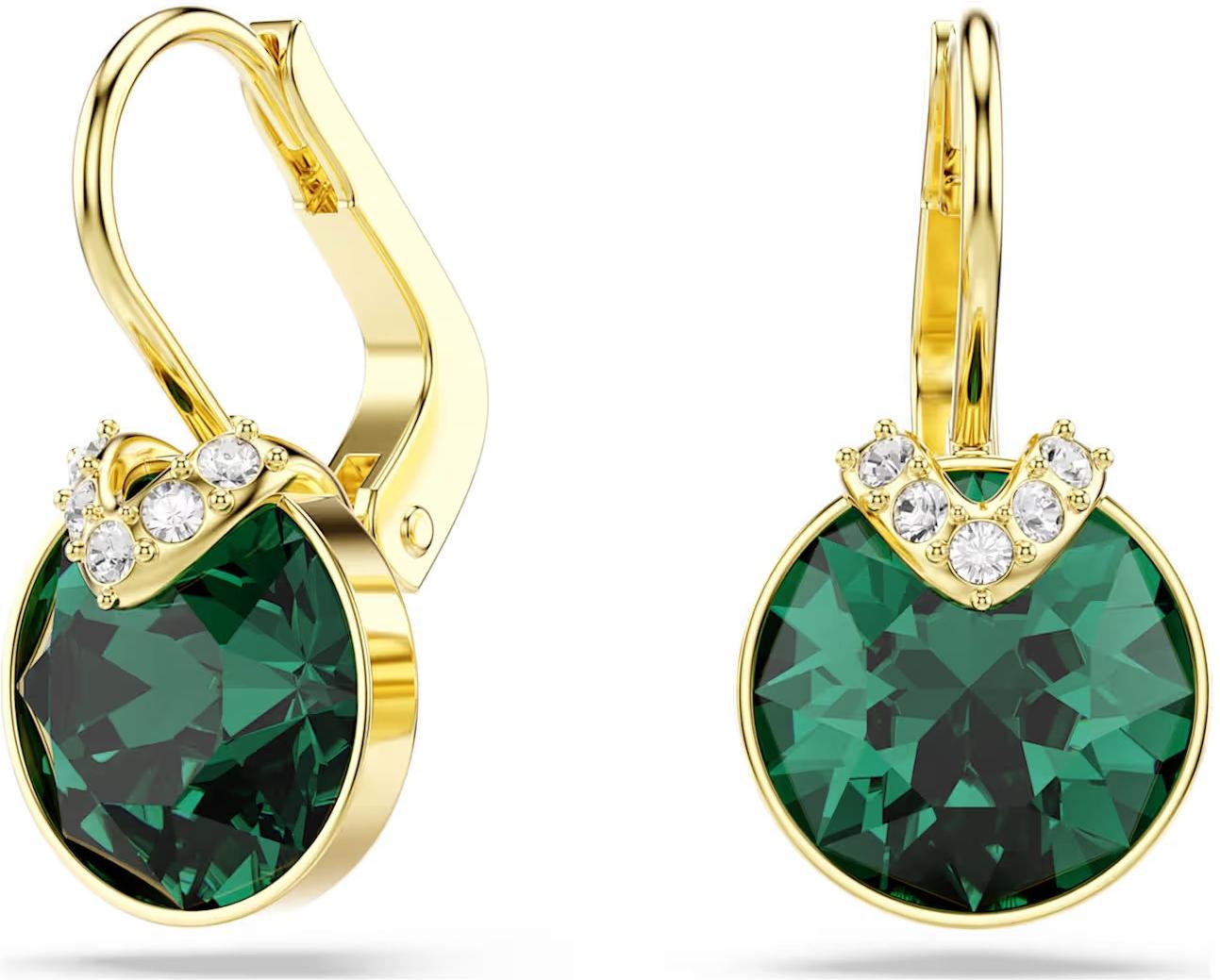 Swarovski MP BELLA OHRSTECKER 5735389 Ohrringe