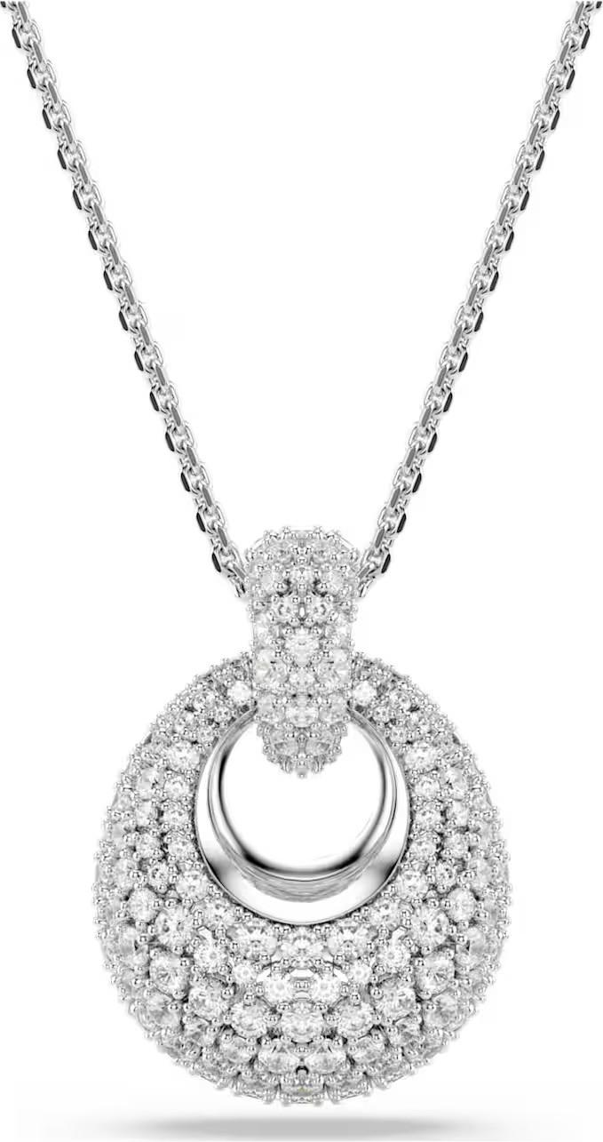 Swarovski SUBLIMA PEND 5735223 Damenhalskette