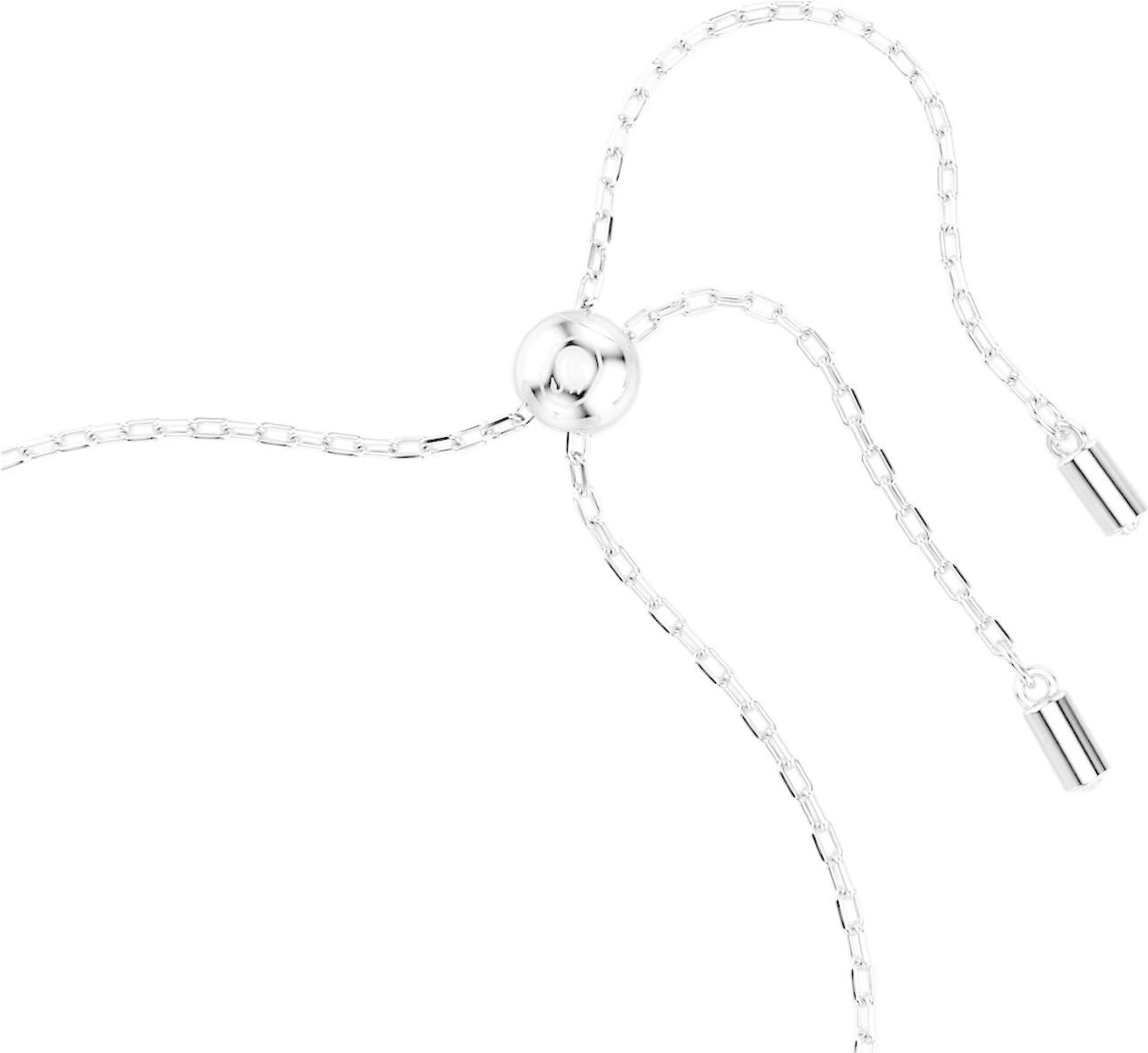 Swarovski MP MAGIC ARMBAND 5734263 Damenarmband