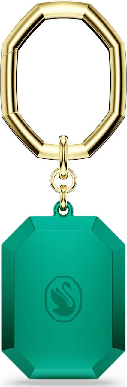 Swarovski Schl�sselanh�nger 5666643 Damenaccessoires