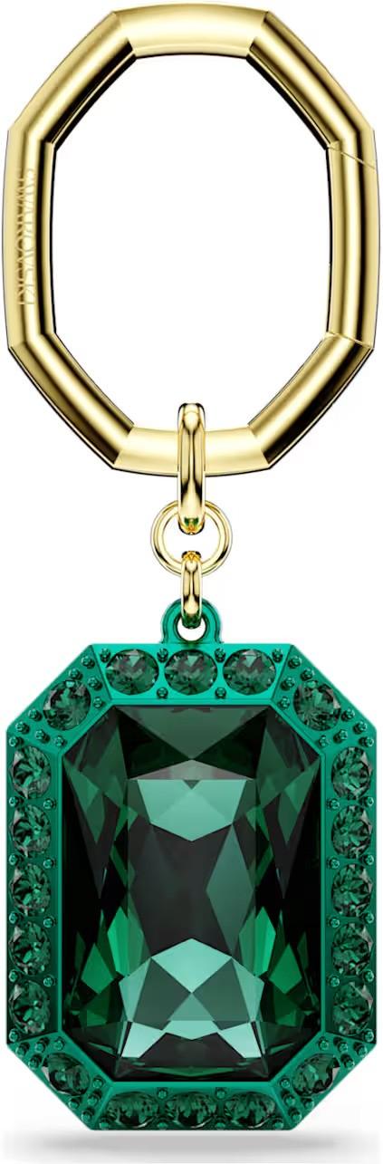 Swarovski Schl�sselanh�nger 5666643 Damenaccessoires