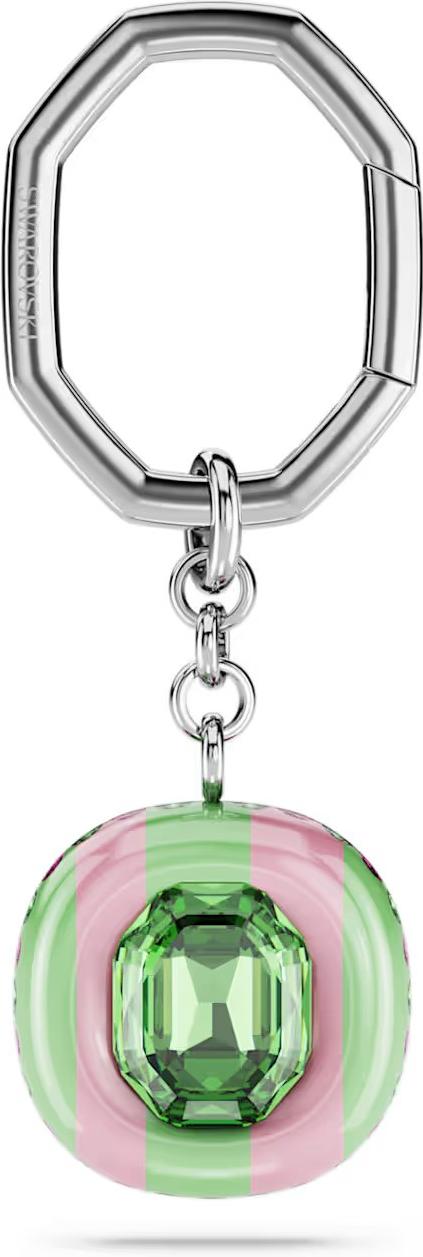 Swarovski Dulcis Schl�sselanh�nger 5713886 Damenaccessoires