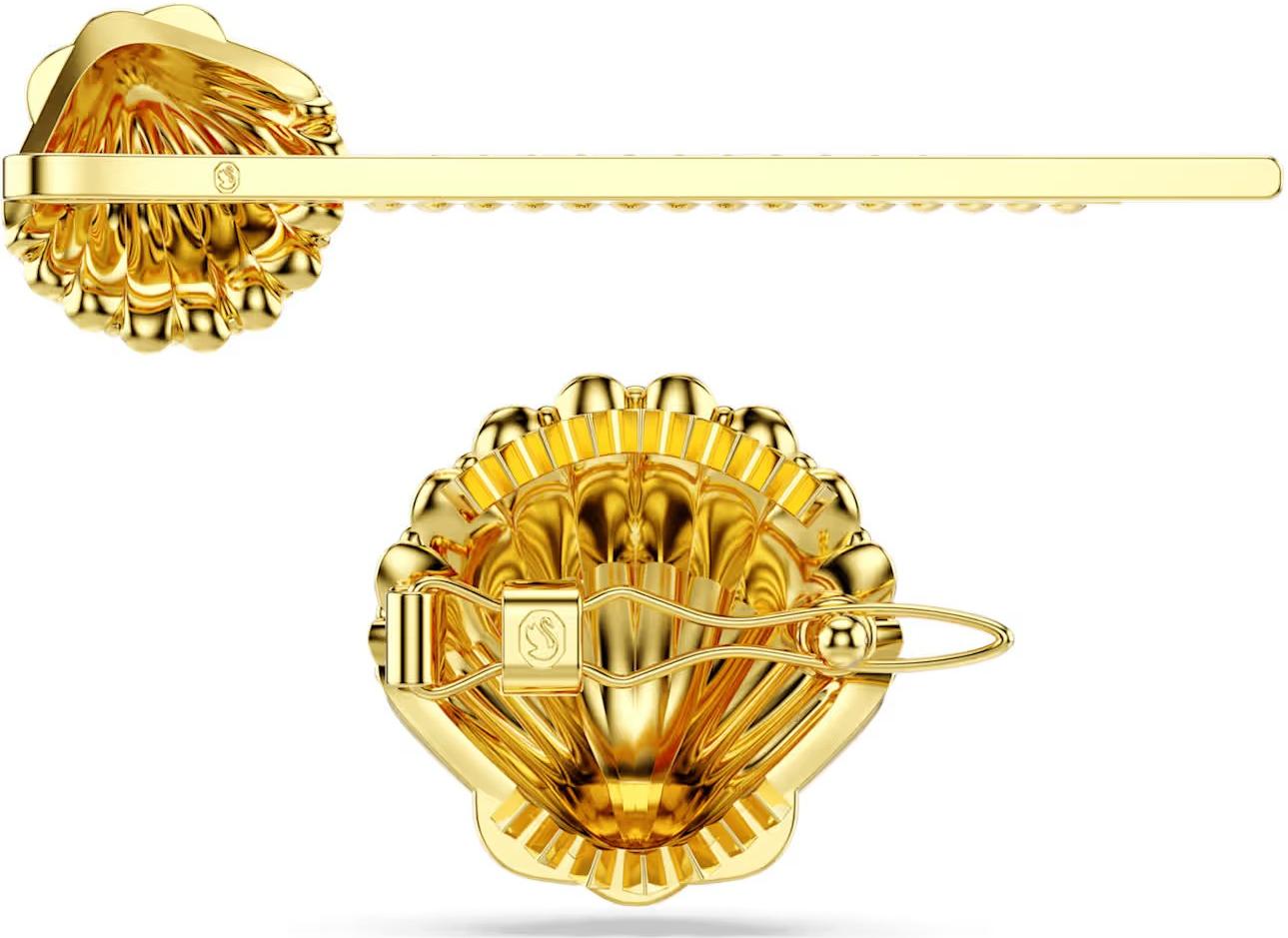 Swarovski Idyllia Haarnadel 5686437 Damenaccessoires