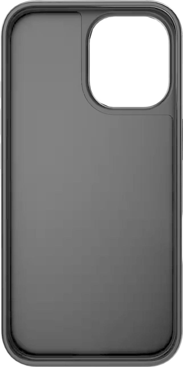 Swarovski High Smartphone Schutzh�lle, iPhone� 16, Schwarz 5698927 Damenaccessoires