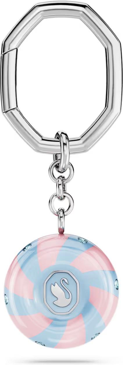 Swarovski Dulcis Schl�sselanh�nger 5713885 Damenaccessoires