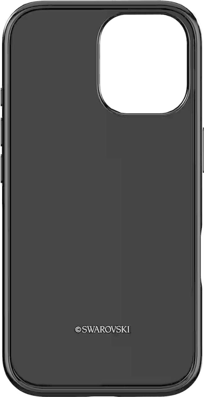 Swarovski High Smartphone Schutzh�lle, iPhone� 16 Pro 5698790 Damenaccessoires