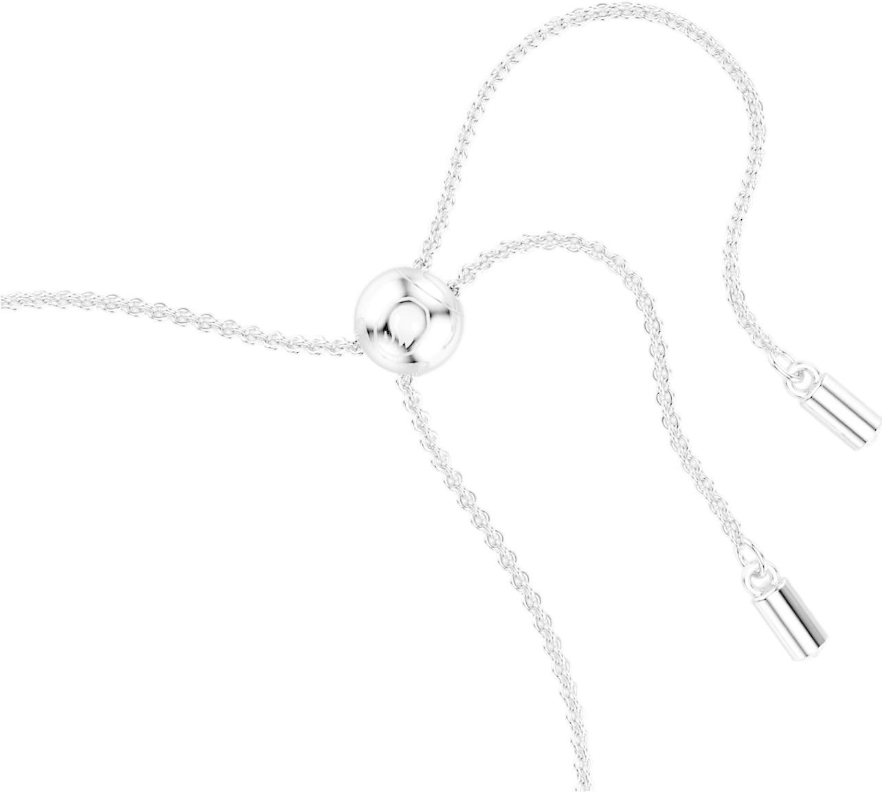 Swarovski MP MAGIC ARMBAND 5734244 Damenarmband