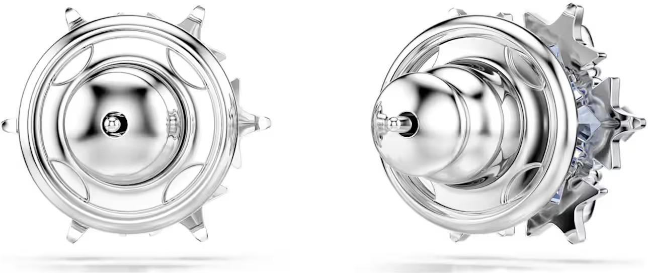 Swarovski MP MAGIC OHRSTECKER 5734242 Ohrringe